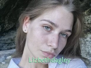 Lizbethdagley