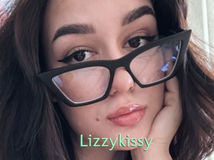 Lizzykissy