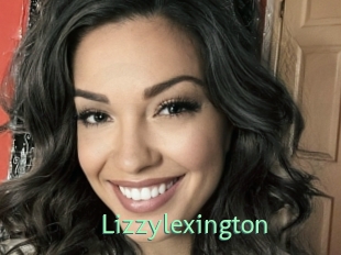 Lizzylexington