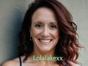 Lolalakexx