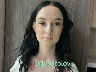 Lolasokolov