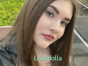 Lolladolla