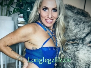 Longlegzlizzie