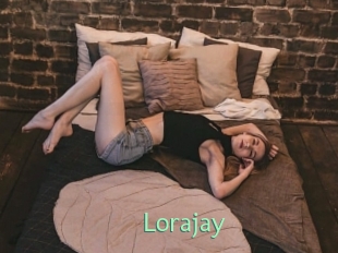 Lorajay