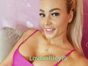 Loveashley19