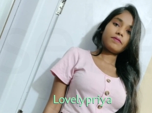 Lovelypriya