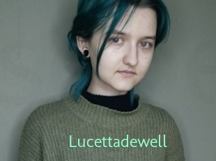 Lucettadewell