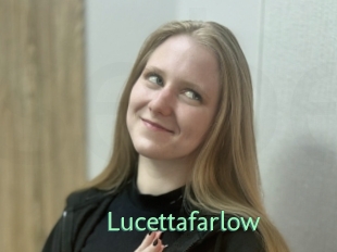 Lucettafarlow