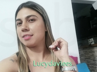 Lucydaviees