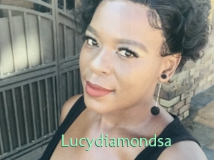 Lucydiamondsa