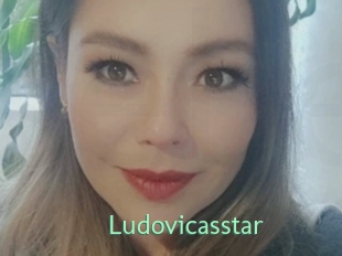 Ludovicasstar