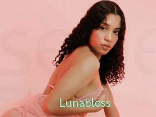 Lunabloss