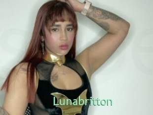 Lunabritton