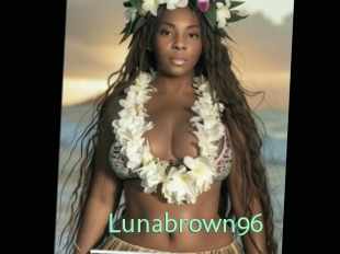 Lunabrown96