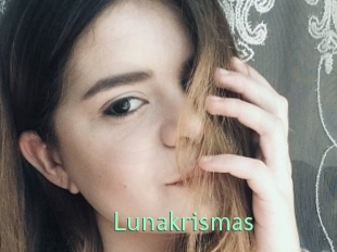 Lunakrismas