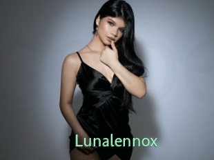 Lunalennox