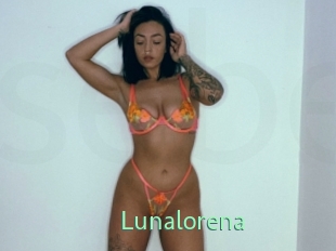 Lunalorena