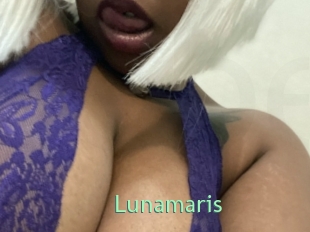 Lunamaris