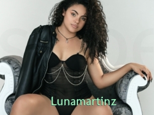 Lunamartinz