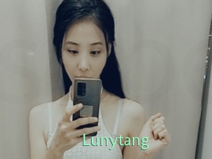 Lunytang