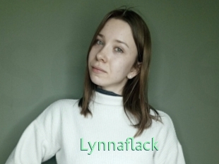 Lynnaflack