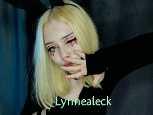 Lynnealeck