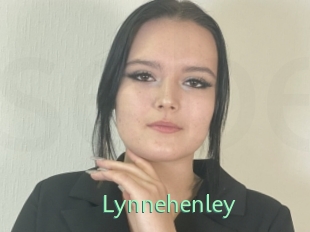 Lynnehenley