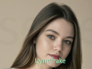 Lynnfrake