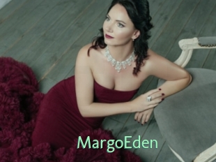 MargoEden