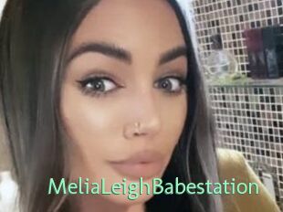 MeliaLeighBabestation