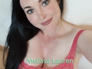 Melissa_Lauren