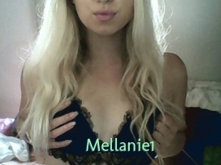 Mellanie1