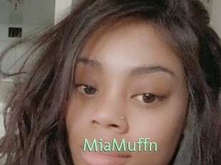 MiaMuffn