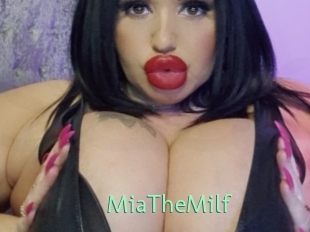 MiaTheMilf