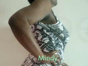 Mindy