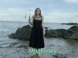 MissFinley