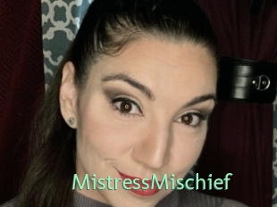 MistressMischief