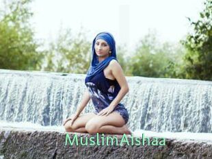 MuslimAishaa