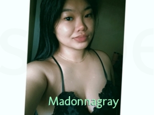 Madonnagray