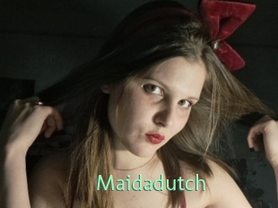 Maidadutch