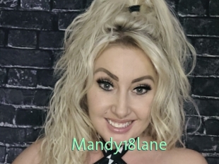 Mandy18lane