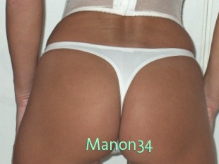 Manon34