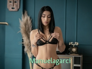 Manuelagarci