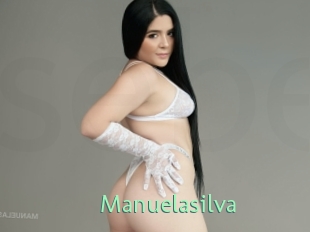 Manuelasilva