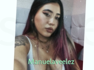 Manuelaveelez