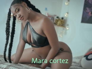 Mara_cortez