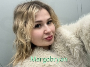 Margobryan