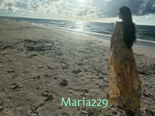 Maria229