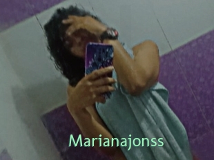 Marianajonss