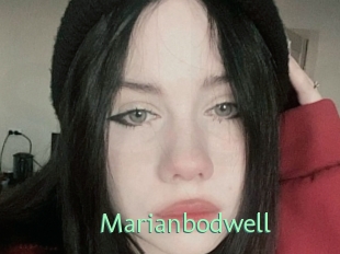 Marianbodwell